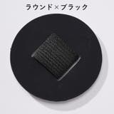 ペンホルダー 単品 1個 | PlusNao | 詳細画像17 