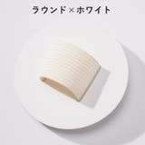 ペンホルダー 単品 1個 | PlusNao | 詳細画像18 