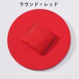 ペンホルダー 単品 1個 | PlusNao | 詳細画像19 