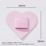 ペンホルダー 単品 1個 | PlusNao | 詳細画像20 