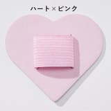 ペンホルダー 単品 1個 | PlusNao | 詳細画像4 