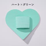 ペンホルダー 単品 1個 | PlusNao | 詳細画像7 