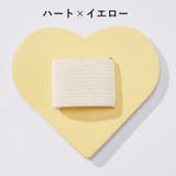 ペンホルダー 単品 1個 | PlusNao | 詳細画像8 