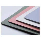 クリップボード バインダー 横型 | PlusNao | 詳細画像10