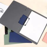 クリップボード バインダー 横型 | PlusNao | 詳細画像4