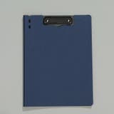 クリップボード バインダー 横型 | PlusNao | 詳細画像6