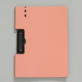 クリップボード バインダー 横型 | PlusNao | 詳細画像7