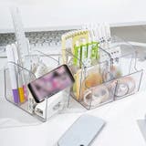 ペン立て ペンスタンド 鉛筆立て | PlusNao | 詳細画像2