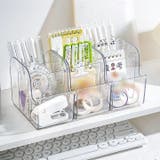 ペン立て ペンスタンド 鉛筆立て | PlusNao | 詳細画像4