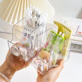 ペン立て ペンスタンド 鉛筆立て | PlusNao | 詳細画像5