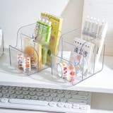 ペン立て ペンスタンド 鉛筆立て | PlusNao | 詳細画像8