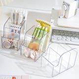 ペン立て ペンスタンド 鉛筆立て | PlusNao | 詳細画像9