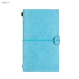 手帳 ノート メモ帳 | PlusNao | 詳細画像14 