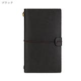 手帳 ノート メモ帳 | PlusNao | 詳細画像19 