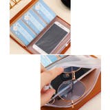 手帳 ノート メモ帳 | PlusNao | 詳細画像5 