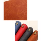 手帳 ノート メモ帳 | PlusNao | 詳細画像6 