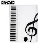 クリアファイル 透明ポケットファイル 40ページ | PlusNao | 詳細画像11 