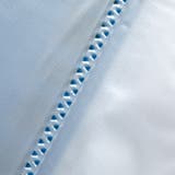 クリアファイル 透明ポケットファイル 40ページ | PlusNao | 詳細画像6 