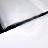 クリアファイル 透明ポケットファイル 40ページ | PlusNao | 詳細画像7 