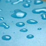 クリアファイル 透明ポケットファイル 40ページ | PlusNao | 詳細画像8 