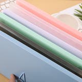 ファイルケース ドキュメントファイル B6 | PlusNao | 詳細画像13