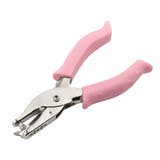 穴あけパンチ 1穴 単穴 | PlusNao | 詳細画像8 