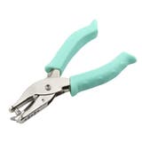 穴あけパンチ 1穴 単穴 | PlusNao | 詳細画像9 