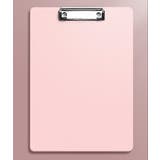 クリップボード バインダー A4 | PlusNao | 詳細画像9