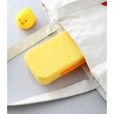 ペンケース 筆箱 2段 | PlusNao | 詳細画像12 