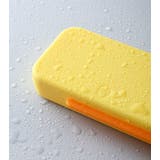 ペンケース 筆箱 2段 | PlusNao | 詳細画像13 