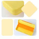 ペンケース 筆箱 2段 | PlusNao | 詳細画像14 