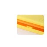 ペンケース 筆箱 2段 | PlusNao | 詳細画像15 