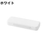 ペンケース 筆箱 2段 | PlusNao | 詳細画像19 