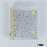 シール帳 バインダー リフィル | PlusNao | 詳細画像13 