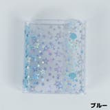 シール帳 バインダー リフィル | PlusNao | 詳細画像14 