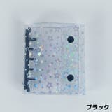 シール帳 バインダー リフィル | PlusNao | 詳細画像16 