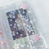 シール帳 バインダー リフィル | PlusNao | 詳細画像9 