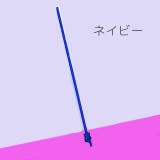ハンドポインター 指示棒 指差し棒 | PlusNao | 詳細画像14