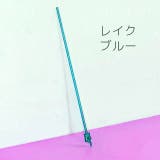 ハンドポインター 指示棒 指差し棒 | PlusNao | 詳細画像16