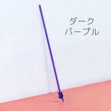 ハンドポインター 指示棒 指差し棒 | PlusNao | 詳細画像17