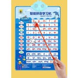 ハンドポインター 指示棒 指差し棒 | PlusNao | 詳細画像3