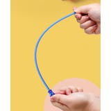 ハンドポインター 指示棒 指差し棒 | PlusNao | 詳細画像6