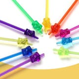 ハンドポインター 指示棒 指差し棒 | PlusNao | 詳細画像9