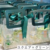 ギフトバッグ ラッピングバッグ 単品 | PlusNao | 詳細画像13