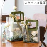 ギフトバッグ ラッピングバッグ 単品 | PlusNao | 詳細画像14