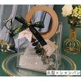 ギフトバッグ ラッピングバッグ 単品 | PlusNao | 詳細画像18