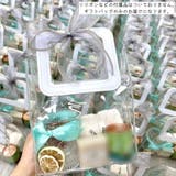 ギフトバッグ ラッピングバッグ 単品 | PlusNao | 詳細画像2
