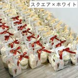 ギフトバッグ ラッピングバッグ 単品 | PlusNao | 詳細画像6
