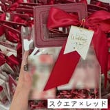 ギフトバッグ ラッピングバッグ 単品 | PlusNao | 詳細画像8