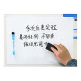 ホワイトボード メモボード A4サイズ | PlusNao | 詳細画像4 